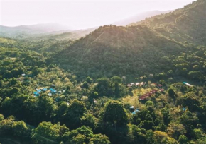 Casa Mahana at Kalu Yala